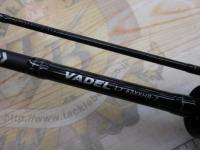 ヴァデルLJ 63XXHB-2