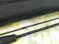 アナザーTコネクション AT2-S61L+E