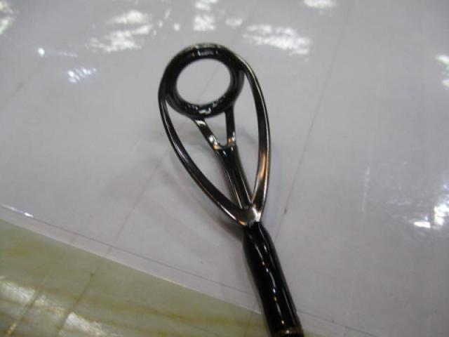 オーシャントロフィー7015