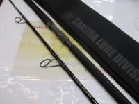 オーシャントロフィー7015