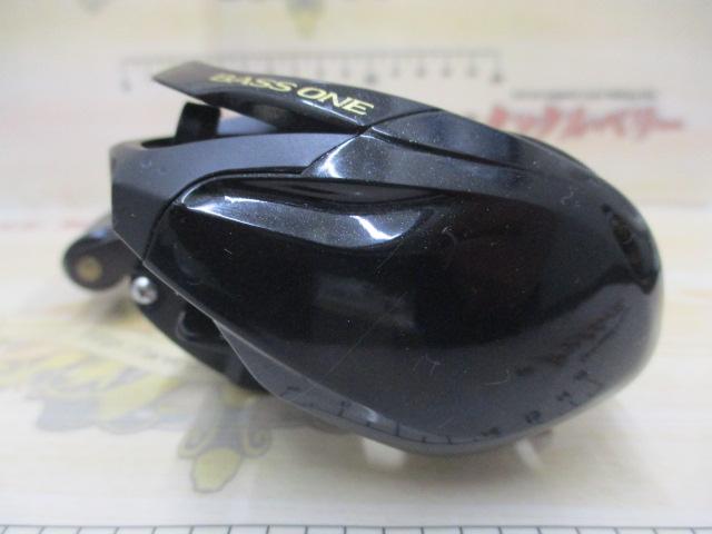 17バスワンXT 150