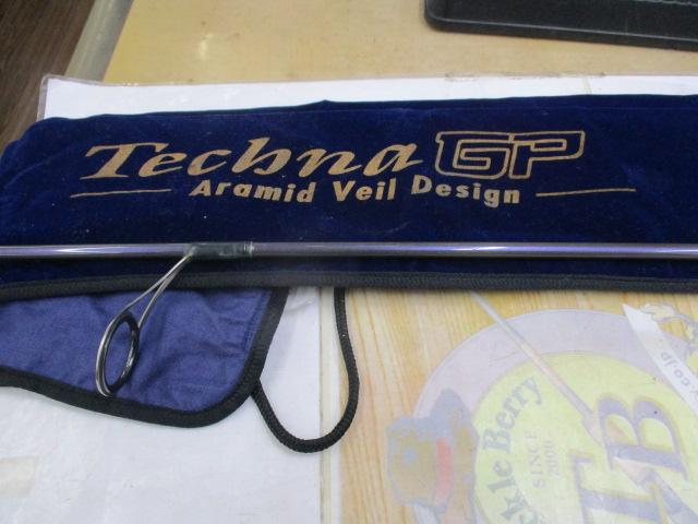 テクナGP TAV-GP64SULJ