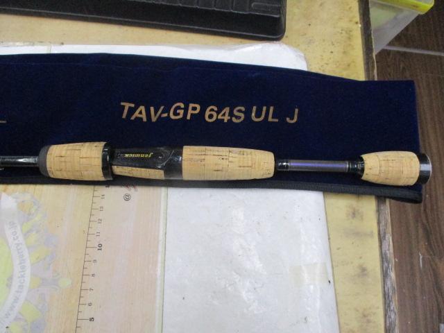 テクナGP TAV-GP64SULJ