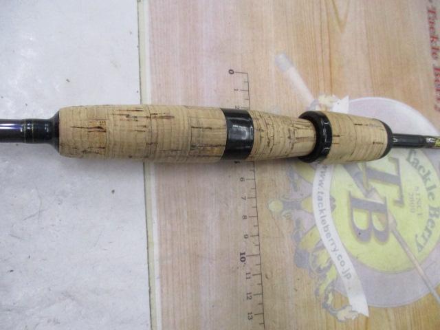 テクナGP TAV-GP64SULJ