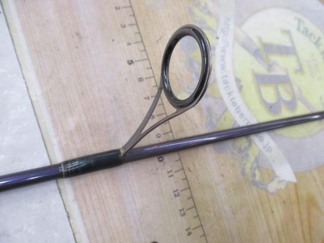 テクナGP TAV-GP64SULJ