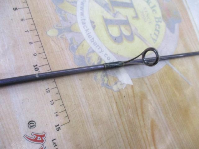 テクナGP TAV-GP64SULJ