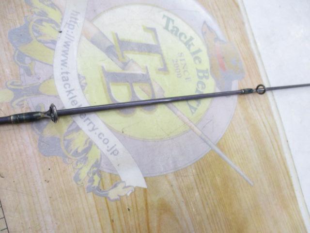 テクナGP TAV-GP64SULJ