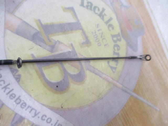 テクナGP TAV-GP64SULJ