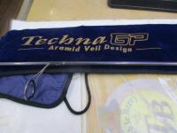 テクナGP TAV-GP64SULJ