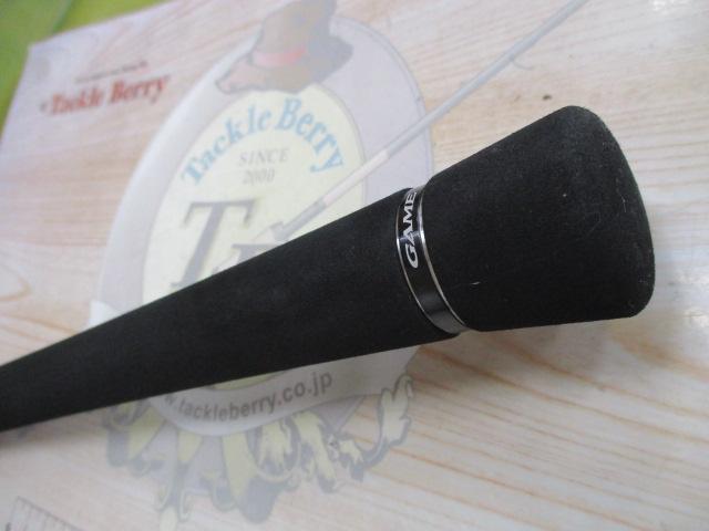 20ゲームタイプJ S60-3