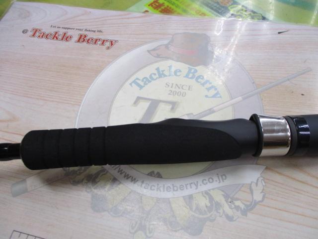 20ゲームタイプJ S60-3