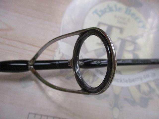 20ゲームタイプJ S60-3