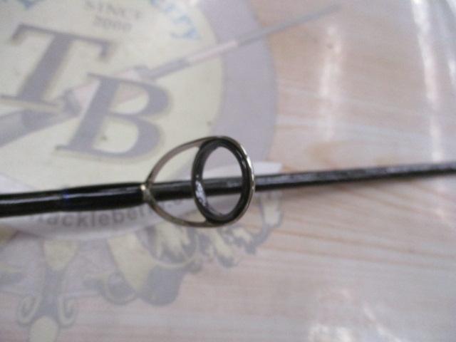 20ゲームタイプJ S60-3