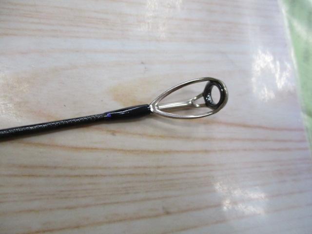 20ゲームタイプJ S60-3