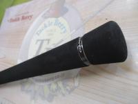 20ゲームタイプJ S60-3