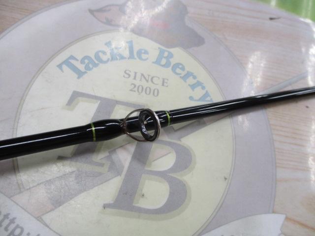 スローバンプSSD 633/FSL