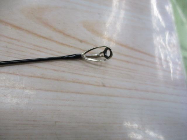 スローバンプSSD 633/FSL