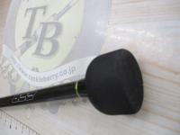 スローバンプSSD 633/FSL