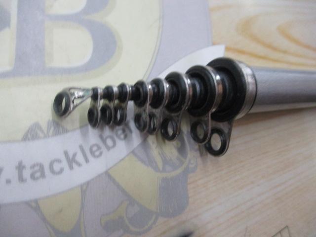 ホリデー磯XT 2-400