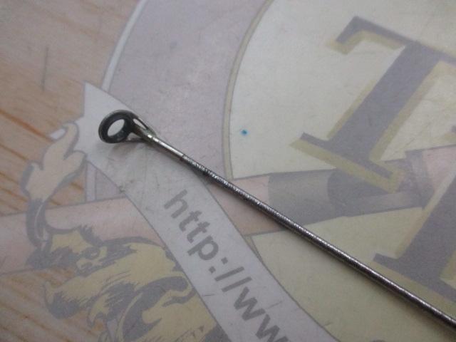 ホリデー磯XT 2-400