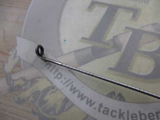 ホリデー磯XT 2-450