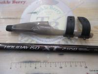 ホリデー磯XT 2-450