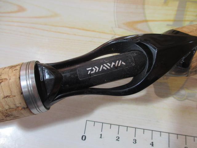 ブラックレーベル BL+6101MHFB