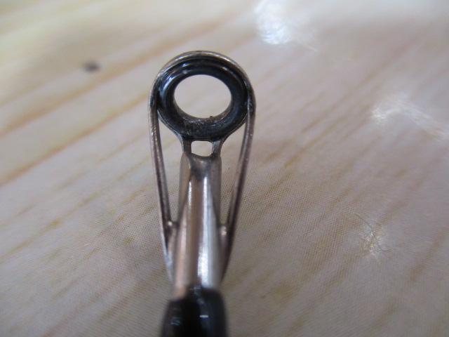 ブラックレーベル BL+6101MHFB