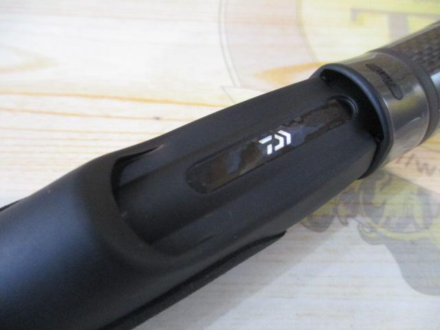 タトゥーラXT 682MLFS