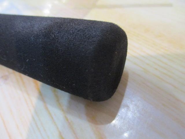 タトゥーラXT 682MLFS