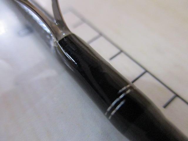 タトゥーラXT 682MLFS