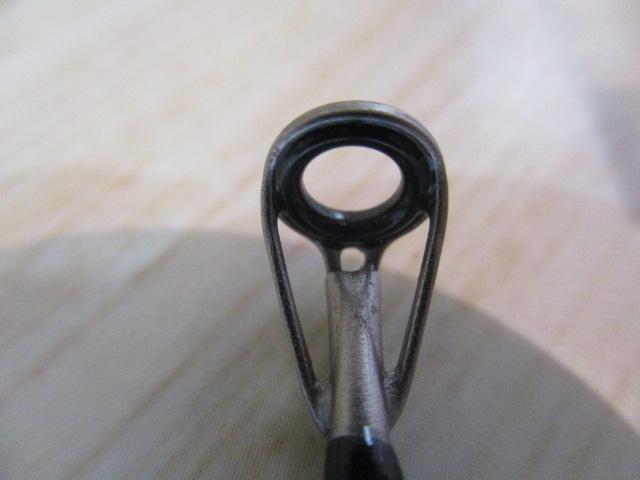 タトゥーラXT 682MLFS