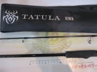 タトゥーラXT 682MLFS