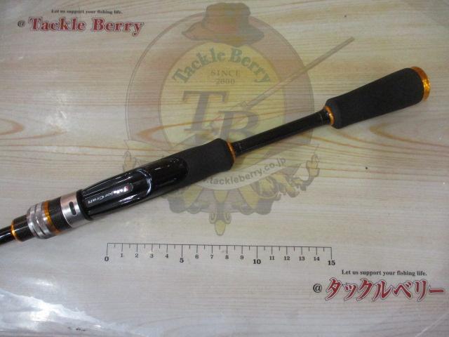 ベンケイ BIS-67L