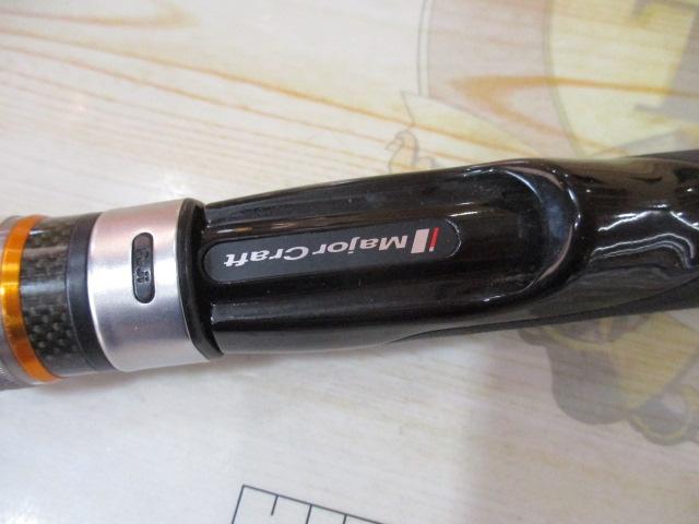 ベンケイ BIS-67L