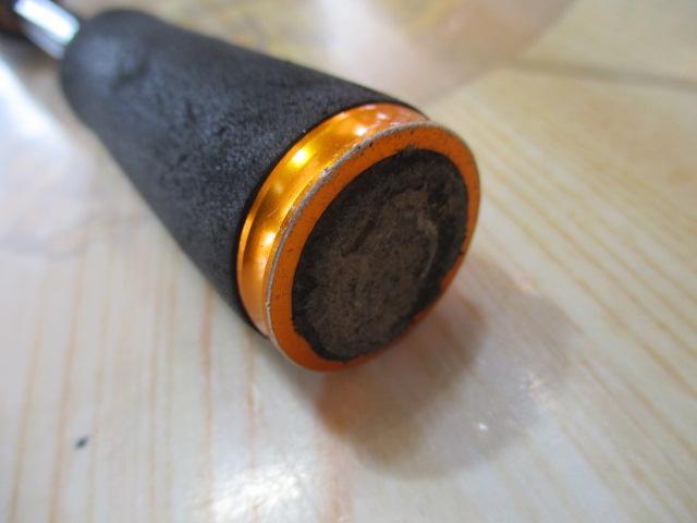 ベンケイ BIS-67L