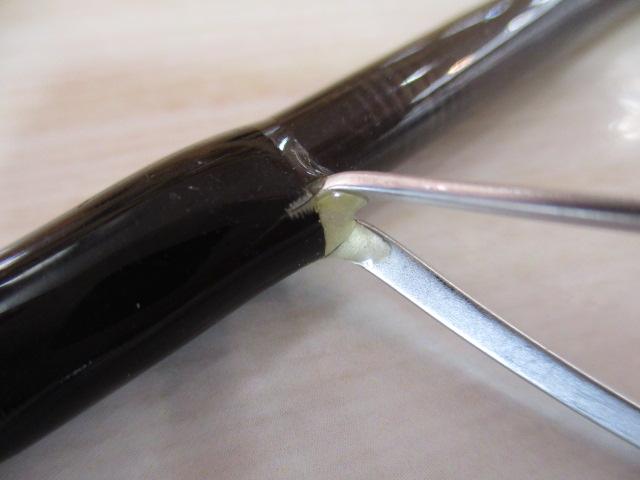 ベンケイ BIS-67L