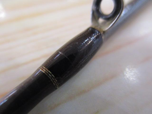 ベンケイ BIS-67L