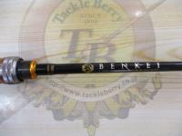 ベンケイ BIS-67L