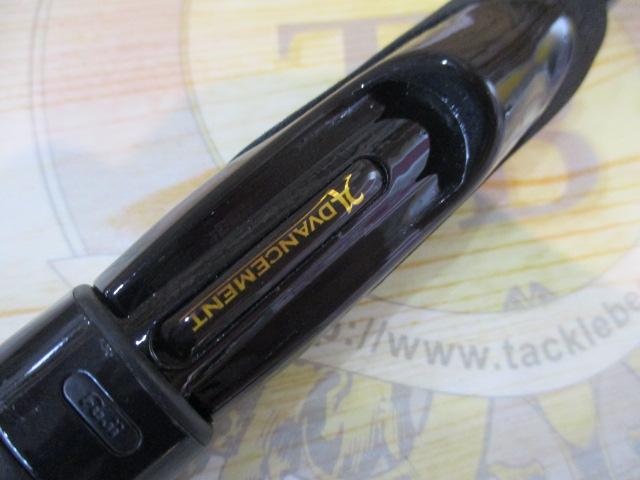 アドバンスメント PSR-60