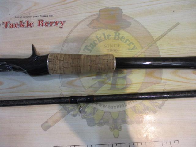 16ポイズングロリアス 174XH-SB