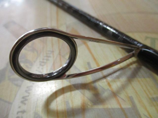 スコーピオン 2652R-2(2019モデル)