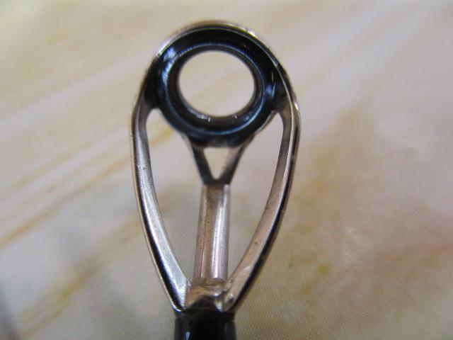 スコーピオン 2652R-2(2019モデル)