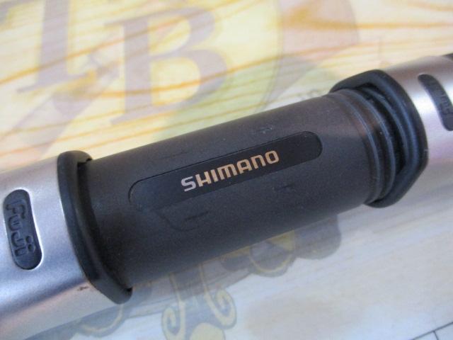 コルトスナイパーSS S100MH｜＠ベリーネット 日本最大新品中古釣具WEB