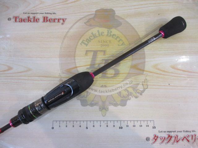 バンシー BTSS-542UL
