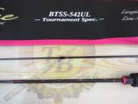 バンシー BTSS-542UL