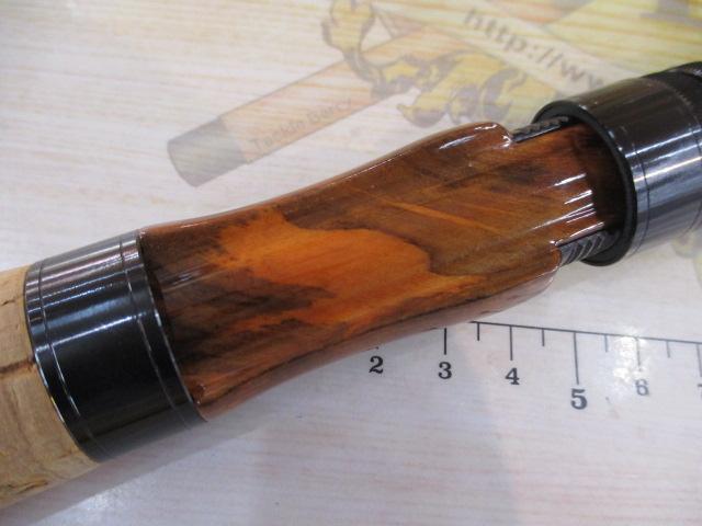 パスプルーバー PRV67SL-2