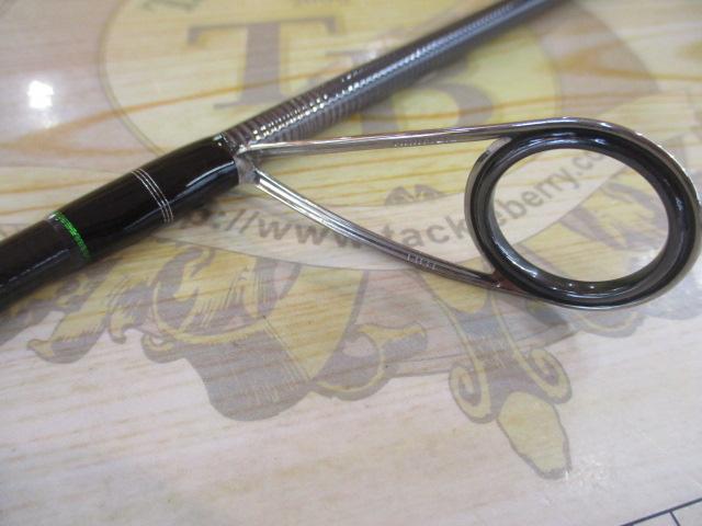 パスプルーバー PRV67SL-2