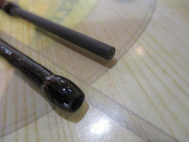21カーディフNX S54UL
