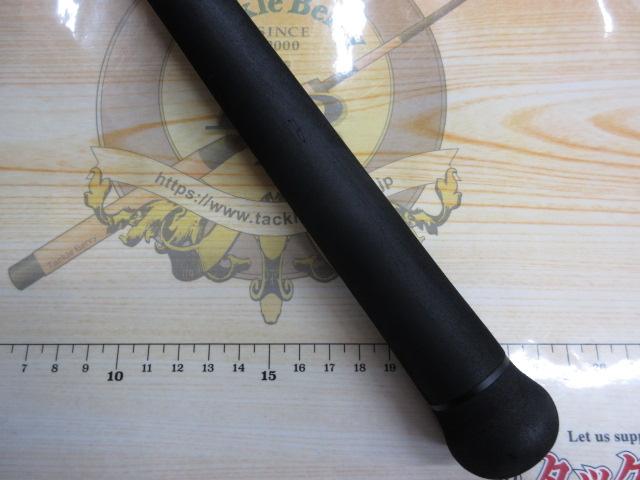 ジグザム ドラッグフォース JDF621S-5